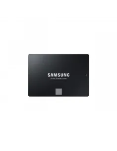 Samsung 870 EVO 2 TB 2.5" Serial ATA III V-NAND MLC