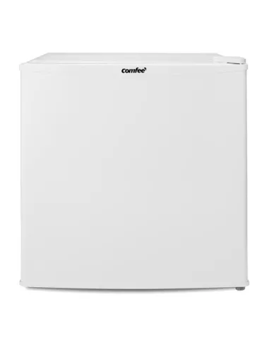 Frigorifero Comfee' RCD76WH2 White