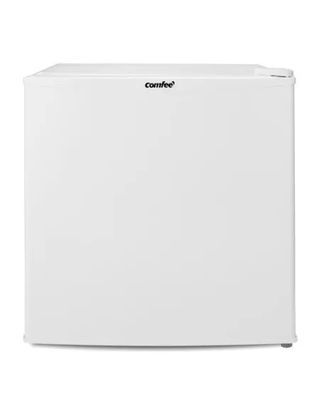 Frigorifero Comfee' RCD76WH2 White