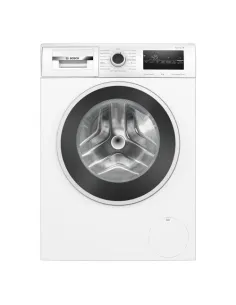 Lavatrice Bosch SERIE 4 WAN28218IT White