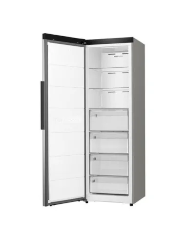 Congelatore Hisense 20014977 HI3 FT3K310SEIE ConnectLife inox