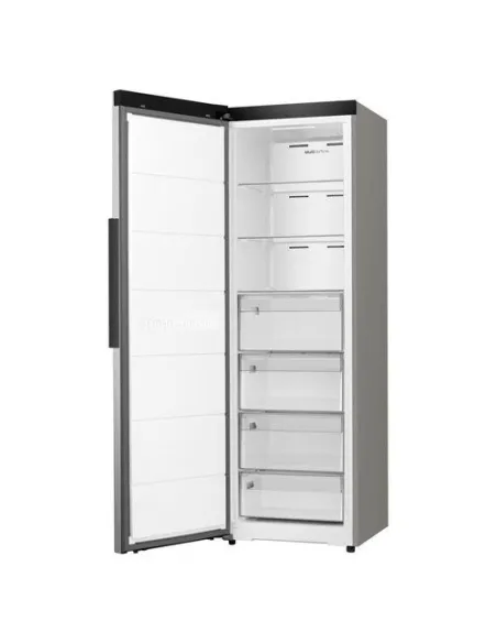 Congelatore Hisense 20014977 HI3 FT3K310SEIE ConnectLife inox