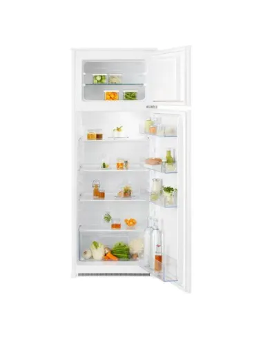 Frigorifero incasso Electrolux 925 544 003 SERIE 500 KTS5LE14S ColdSen