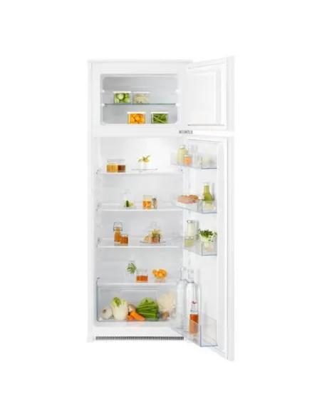 Frigorifero incasso Electrolux 925 544 003 SERIE 500 KTS5LE14S ColdSen