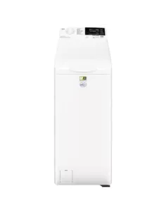 Lavatrice Aeg 913 143 696 SERIE 6000 LTR6G26A ProSense White
