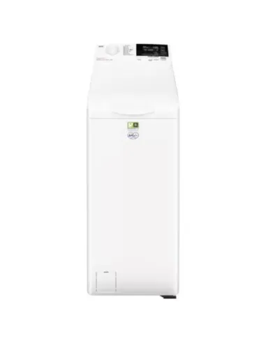 Lavatrice Aeg 913 143 696 SERIE 6000 LTR6G26A ProSense White