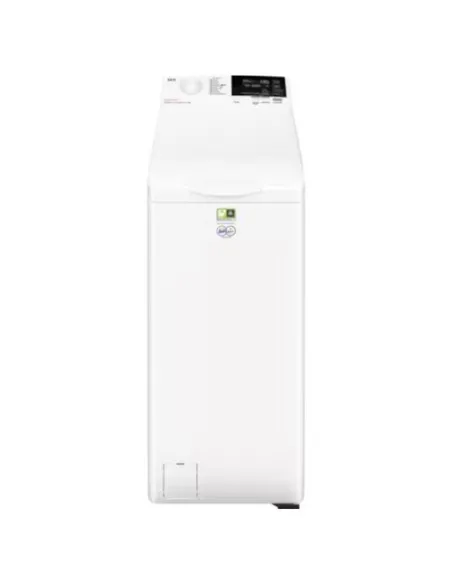 Lavatrice Aeg 913 143 696 SERIE 6000 LTR6G26A ProSense White