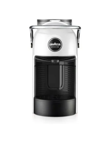 Macchina caffè Lavazza 18001402 JOLIE Evo White