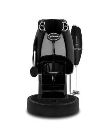 Macchina caffè Didiesse BABY FROG Cofee&Tea Black
