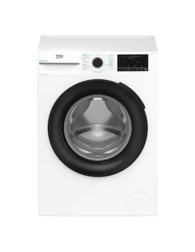 Lavatrice Beko 7004240034 BMW10149DB White