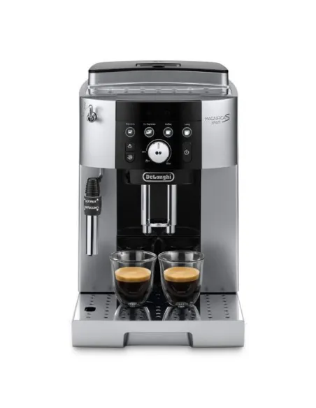 DeLonghi Magnifica S Smart ECAM250.23.SB