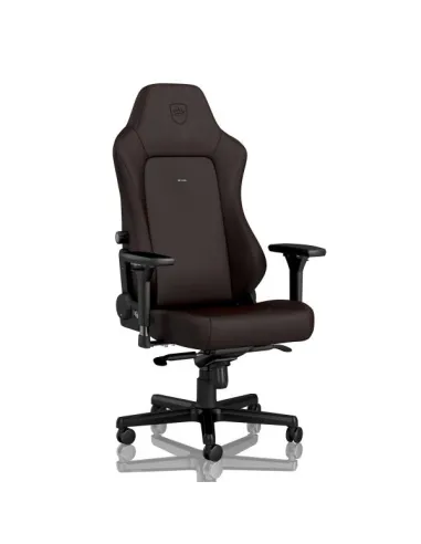 noblechairs HERO Gaming Stuhl - Java Edition