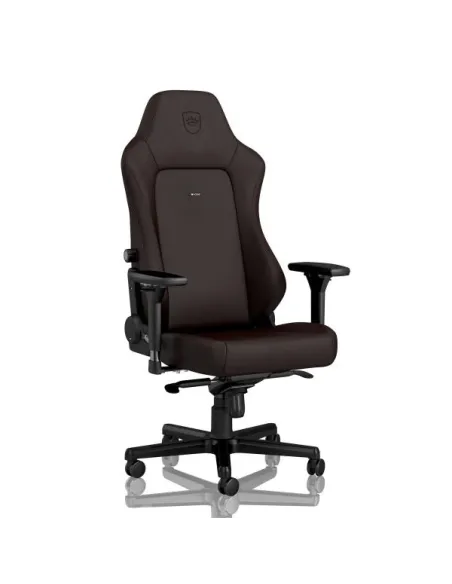 noblechairs HERO Gaming Stuhl - Java Edition