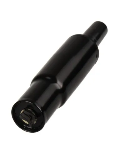 noblechairs Gasdruckfeder - kurz