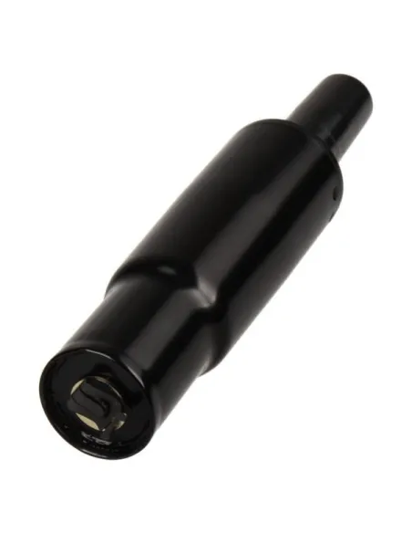 noblechairs Gasdruckfeder - kurz