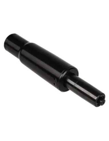 noblechairs Gasdruckfeder - kurz