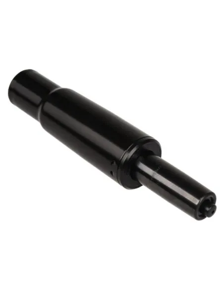 noblechairs Gasdruckfeder - kurz