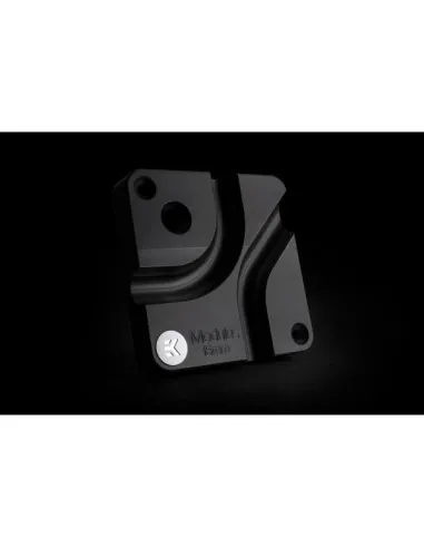 EK Water Blocks EK-Loop Modulus Hard Tube Bending Tool - 16 mm