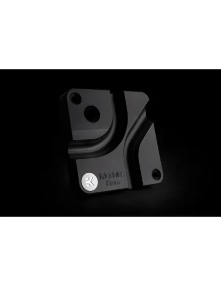 EK Water Blocks EK-Loop Modulus Hard Tube Bending Tool - 16 mm