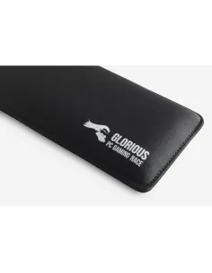 Glorious Tastatur-Handballenauflage Slim - Full Size, schwarz