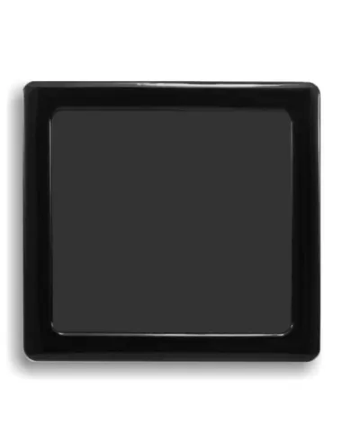 Demciflex Staubfilter NCASE M1 - Rear