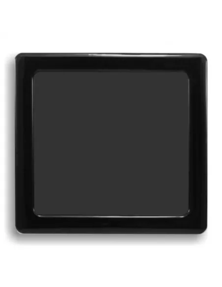 Demciflex Staubfilter NCASE M1 - Rear