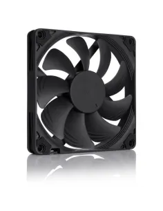 Noctua NF-A9x14 PWM chromax.black.swap Lüfter - 92mm 2