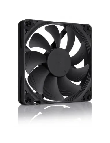 Noctua NF-A9x14 PWM chromax.black.swap Lüfter - 92mm