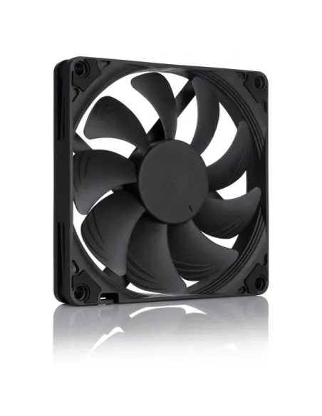 Noctua NF-A9x14 PWM chromax.black.swap Lüfter - 92mm