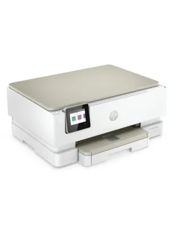 HP ENVY INSPIRE 7220E