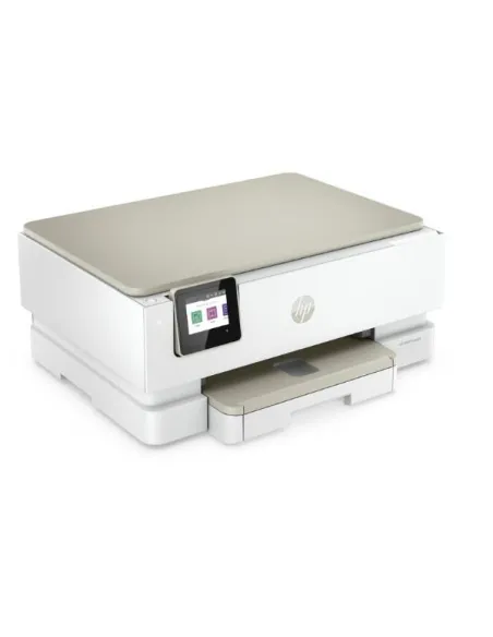 HP ENVY INSPIRE 7220E