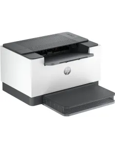 HP LASERJET M209D