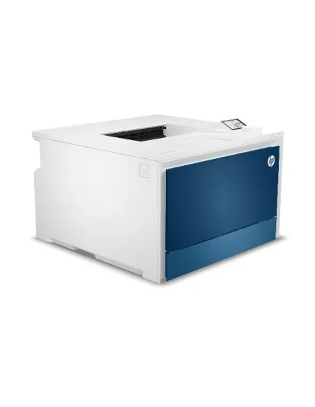 HP COLOR LASERJET PRO 4202DW