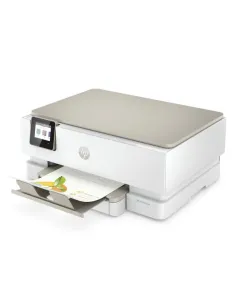 HP ENVY INSPIRE 7220E 2