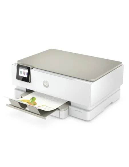 HP ENVY INSPIRE 7220E