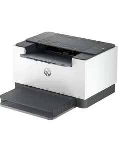 HP LASERJET M209D 2