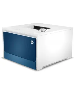 HP COLOR LASERJET PRO 4202DW 2