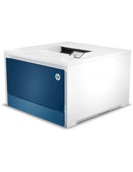 HP COLOR LASERJET PRO 4202DW