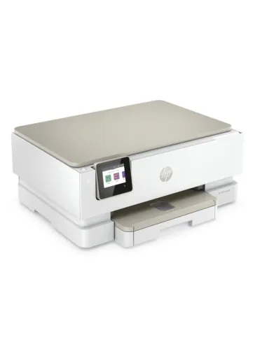 HP ENVY INSPIRE 7220E