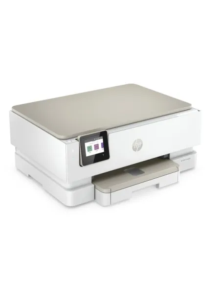 HP ENVY INSPIRE 7220E