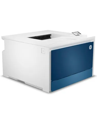 HP COLOR LASERJET PRO 4202DW