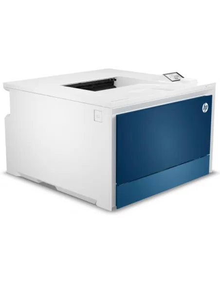 HP COLOR LASERJET PRO 4202DW