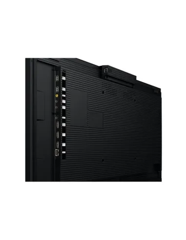 QM32C-T 300 CD TOUCH