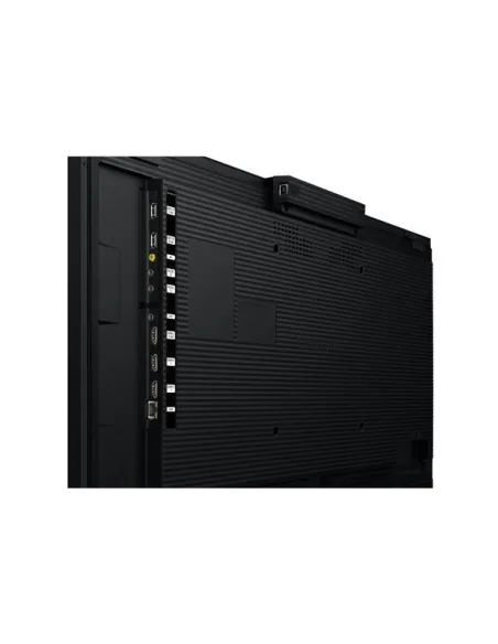 QM32C-T 300 CD TOUCH