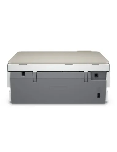 HP ENVY INSPIRE 7220E