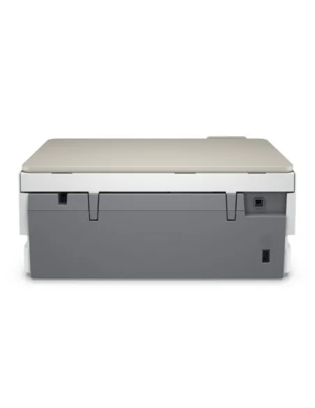 HP ENVY INSPIRE 7220E