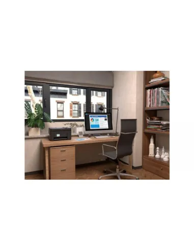 WORKFORCE WF-2950DWF