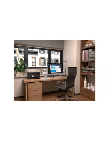 WORKFORCE WF-2950DWF