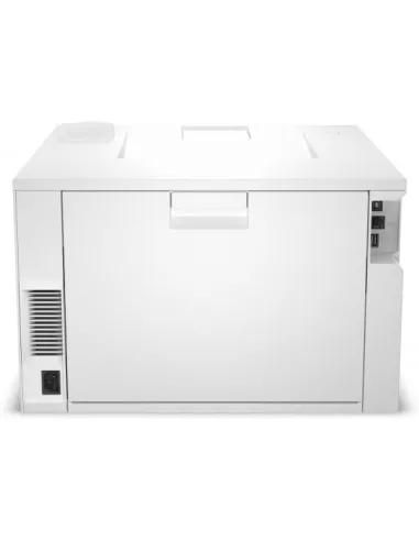 HP COLOR LASERJET PRO 4202DW