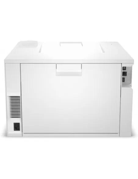 HP COLOR LASERJET PRO 4202DW
